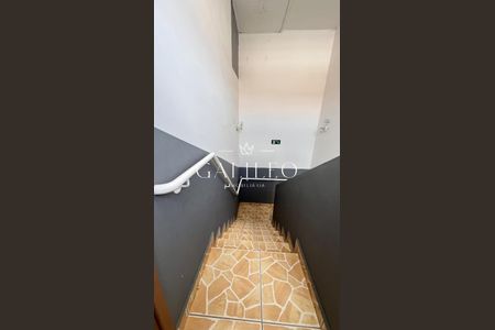 20_photo/94cf2fe605.613a930a80b95de9-ATLAS-5e34c725-1a37-4843-b7af-7bd5ea8a43f2.jpg de apartamento à venda com 2 quartos, 50m² em Jardim das Tulipas, Jundiaí