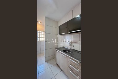 5_photo/94cf2fe605.613a930a80b95de9-ATLAS-6a98be2b-a972-4d27-a89a-9140a18d73a7.jpg de apartamento à venda com 2 quartos, 50m² em Jardim das Tulipas, Jundiaí