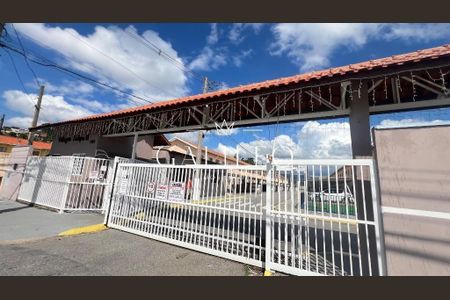 21_photo/94cf2fe605.613a930a80b95de9-ATLAS-6adfadcb-7dc8-4758-9974-7e08f151afc6.jpg de apartamento à venda com 2 quartos, 50m² em Jardim das Tulipas, Jundiaí