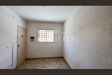 10_photo/94cf2fe605.613a930a80b95de9-ATLAS-6bdd7227-c31c-4381-858d-6b03f4cfffba.jpg de apartamento à venda com 2 quartos, 50m² em Jardim das Tulipas, Jundiaí