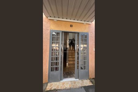 18_photo/94cf2fe605.613a930a80b95de9-ATLAS-82d0729b-1127-439e-975d-6cc5bf9f257d.jpg de apartamento à venda com 2 quartos, 50m² em Jardim das Tulipas, Jundiaí