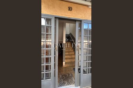 19_photo/94cf2fe605.613a930a80b95de9-ATLAS-8b29a6b5-37d9-422e-adc5-0b97cbf8127d.jpg de apartamento à venda com 2 quartos, 50m² em Jardim das Tulipas, Jundiaí