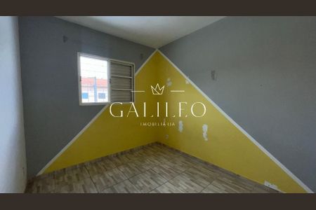 13_photo/94cf2fe605.613a930a80b95de9-ATLAS-9011d932-9d4a-4bbc-a892-c9278185871c.jpg de apartamento à venda com 2 quartos, 50m² em Jardim das Tulipas, Jundiaí