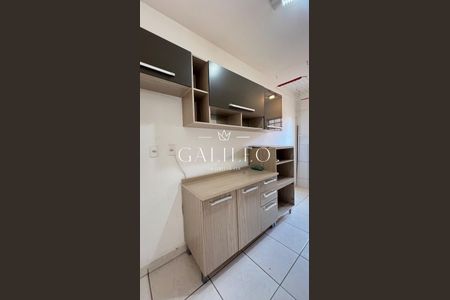 7_photo/94cf2fe605.613a930a80b95de9-ATLAS-96cf5006-3db1-47c5-83f2-d2839c8ecaef.jpg de apartamento à venda com 2 quartos, 50m² em Jardim das Tulipas, Jundiaí