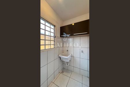 15_photo/94cf2fe605.613a930a80b95de9-ATLAS-a05f37ad-090d-45eb-9f39-c0597e006a2f.jpg de apartamento à venda com 2 quartos, 50m² em Jardim das Tulipas, Jundiaí