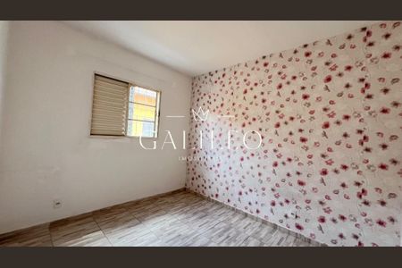 12_photo/94cf2fe605.613a930a80b95de9-ATLAS-b9de02dc-2b75-4fd4-894d-c357df6f639a.jpg de apartamento à venda com 2 quartos, 50m² em Jardim das Tulipas, Jundiaí