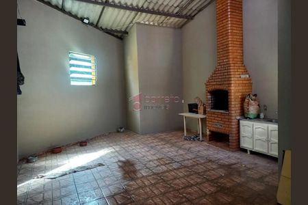 2_photo/94cf2fe631.82be18ad98973cde-ATLAS-13392321-30ca-40e6-a1ab-dbc557fb9beb.jpg de casa para alugar com 2 quartos, 160m² em Jardim das Tulipas, Jundiaí