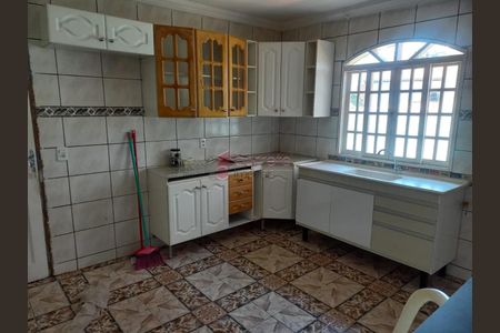 3_photo/94cf2fe631.82be18ad98973cde-ATLAS-178f8666-da01-496f-b179-12c2b4ce2237.jpg de casa para alugar com 2 quartos, 160m² em Jardim das Tulipas, Jundiaí