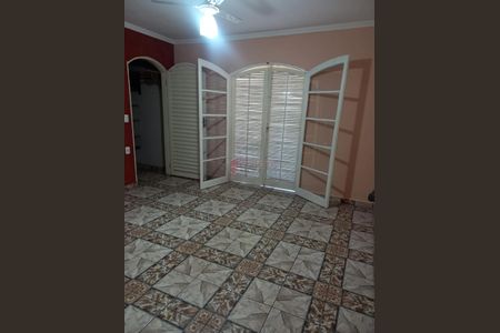 6_photo/94cf2fe631.82be18ad98973cde-ATLAS-2073ae3e-0a77-4167-bd25-37392d4e2f1a.jpg de casa para alugar com 2 quartos, 160m² em Jardim das Tulipas, Jundiaí