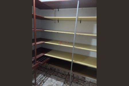 7_photo/94cf2fe631.82be18ad98973cde-ATLAS-53d7ad71-df03-4caa-97c9-45a2aad22b52.jpg de casa para alugar com 2 quartos, 160m² em Jardim das Tulipas, Jundiaí