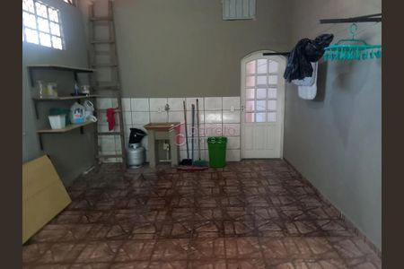 8_photo/94cf2fe631.82be18ad98973cde-ATLAS-5b7b77ce-9ef9-4228-99e9-3aecfc9cede9.jpg de casa para alugar com 2 quartos, 160m² em Jardim das Tulipas, Jundiaí