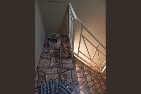 9_photo/94cf2fe631.82be18ad98973cde-ATLAS-64166f1f-82b5-45df-94e5-d36a01dad4e6.jpg de casa para alugar com 2 quartos, 160m² em Jardim das Tulipas, Jundiaí