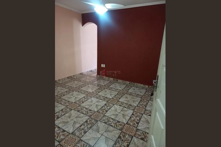 10_photo/94cf2fe631.82be18ad98973cde-ATLAS-6613257c-d4b0-4268-80cf-ef857c2de2c3.jpg de casa para alugar com 2 quartos, 160m² em Jardim das Tulipas, Jundiaí