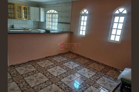 12_photo/94cf2fe631.82be18ad98973cde-ATLAS-77d10af0-3199-4ec6-a194-9ad489768f5e.jpg de casa para alugar com 2 quartos, 160m² em Jardim das Tulipas, Jundiaí