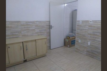 4_photo/94cf2fe633.c4a86b3c211625c7-ATLAS-10ecfda4-3659-4cb3-ba87-3db5573cd1a3.jpg de casa à venda com 2 quartos, 275m² em Jardim das Tulipas, Jundiaí