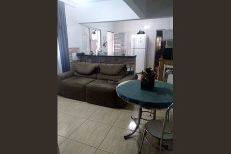 3_photo/94cf2fe633.c4a86b3c211625c7-ATLAS-5ab724b6-26c9-4e23-82a1-b5a5659c5db5.jpg de casa à venda com 2 quartos, 275m² em Jardim das Tulipas, Jundiaí