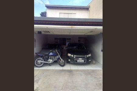 8_photo/94cf2fe633.c4a86b3c211625c7-ATLAS-8463f3c7-cc74-47ff-a64e-5e80d155dd0c.jpg de casa à venda com 2 quartos, 275m² em Jardim das Tulipas, Jundiaí