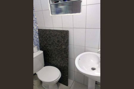 11_photo/94cf2fe633.c4a86b3c211625c7-ATLAS-8ced383c-76a0-4dfb-8d7c-80c924f76395.jpg de casa à venda com 2 quartos, 275m² em Jardim das Tulipas, Jundiaí