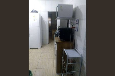 12_photo/94cf2fe633.c4a86b3c211625c7-ATLAS-9dedf9f8-cad8-4ae8-b8fa-c2ebf01cfd6c.jpg de casa à venda com 2 quartos, 275m² em Jardim das Tulipas, Jundiaí