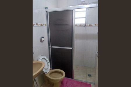 11_photo/94cf2fe633.c4a86b3c211625c7-ATLAS-a000131c-1ef0-4ea5-a656-1d0a3e2f30ed.jpg de casa à venda com 2 quartos, 275m² em Jardim das Tulipas, Jundiaí