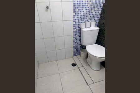 5_photo/94cf2fe633.c4a86b3c211625c7-ATLAS-a5b23ffe-b052-4e9b-bf5a-b8638b359916.jpg de casa à venda com 2 quartos, 275m² em Jardim das Tulipas, Jundiaí