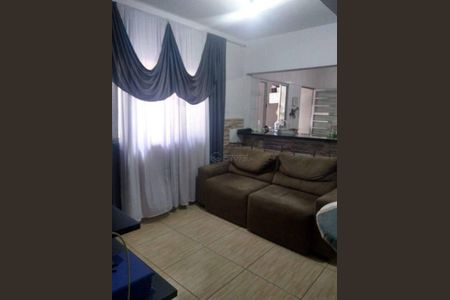 12_photo/94cf2fe633.c4a86b3c211625c7-ATLAS-a853e5e4-af38-47a0-9961-afa8d5bff6da.jpg de casa à venda com 2 quartos, 275m² em Jardim das Tulipas, Jundiaí