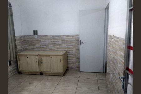 2_photo/94cf2fe633.c4a86b3c211625c7-ATLAS-c4bb3ba2-e490-4a25-b4a0-6e80a624a623.jpg de casa à venda com 2 quartos, 275m² em Jardim das Tulipas, Jundiaí