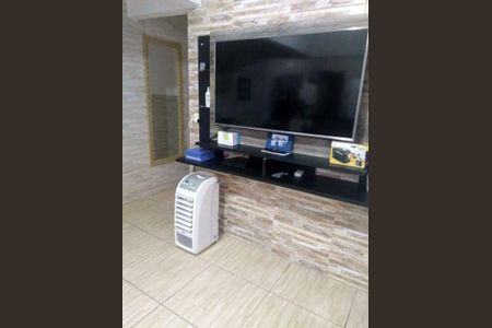 2_photo/94cf2fe633.c4a86b3c211625c7-ATLAS-c4d0712a-e03d-4b09-af83-2f5ea90b3cce.jpg de casa à venda com 2 quartos, 275m² em Jardim das Tulipas, Jundiaí