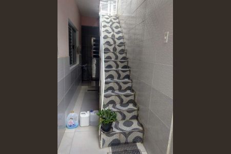 3_photo/94cf2fe633.c4a86b3c211625c7-ATLAS-ff371dce-1fbf-40a6-9b5d-4a524ceb5dbc.jpg de casa à venda com 2 quartos, 275m² em Jardim das Tulipas, Jundiaí