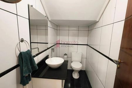 2_photo/94cf2fe641.2fed7e95ddef69d8-ATLAS-123d34d4-c54c-498e-9e80-a6d4a319b578.jpg de casa à venda com 2 quartos, 135m² em Jardim das Tulipas, Jundiaí