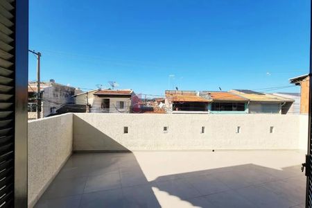 4_photo/94cf2fe641.2fed7e95ddef69d8-ATLAS-2a414130-242b-4b30-91c6-a4077d08f363.jpg de casa à venda com 2 quartos, 135m² em Jardim das Tulipas, Jundiaí