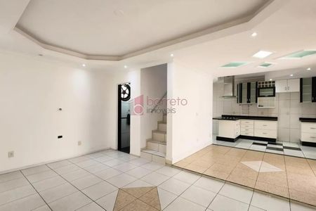 5_photo/94cf2fe641.2fed7e95ddef69d8-ATLAS-3ffcb788-daf4-4f79-8595-babce00e3883.jpg de casa à venda com 2 quartos, 135m² em Jardim das Tulipas, Jundiaí