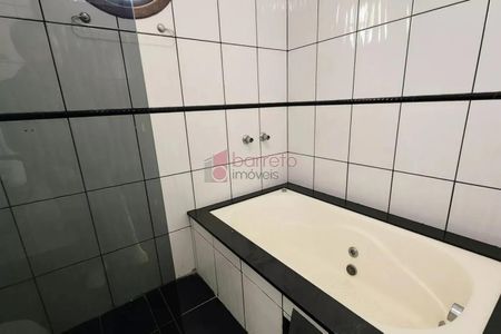 7_photo/94cf2fe641.2fed7e95ddef69d8-ATLAS-4507bfea-0ef4-4d28-9678-50ae0d3eddf4.jpg de casa à venda com 2 quartos, 135m² em Jardim das Tulipas, Jundiaí