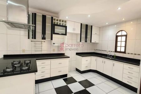 8_photo/94cf2fe641.2fed7e95ddef69d8-ATLAS-52ca21e3-973a-4b46-b984-aa788034e912.jpg de casa à venda com 2 quartos, 135m² em Jardim das Tulipas, Jundiaí