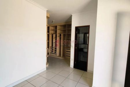 9_photo/94cf2fe641.2fed7e95ddef69d8-ATLAS-67a123c8-bd63-403c-9936-9c17ce47aef1.jpg de casa à venda com 2 quartos, 135m² em Jardim das Tulipas, Jundiaí