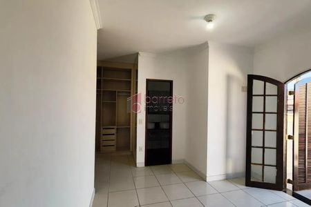 12_photo/94cf2fe641.2fed7e95ddef69d8-ATLAS-be0fb355-acba-4eb2-b32f-97d2f7526635.jpg de casa à venda com 2 quartos, 135m² em Jardim das Tulipas, Jundiaí