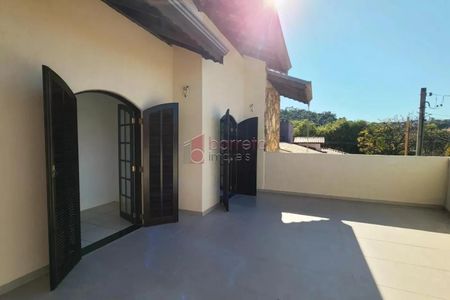 3_photo/94cf2fe645.15604e16f11eddfa-ATLAS-1afbc93e-8e73-4223-9e78-35a648f7c03d.jpg de casa para alugar com 2 quartos, 135m² em Jardim das Tulipas, Jundiaí