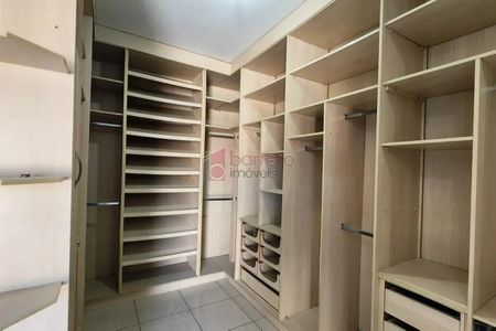 9_photo/94cf2fe645.15604e16f11eddfa-ATLAS-8d358303-fd46-4adc-bf03-3b8b947ced95.jpg de casa para alugar com 2 quartos, 135m² em Jardim das Tulipas, Jundiaí