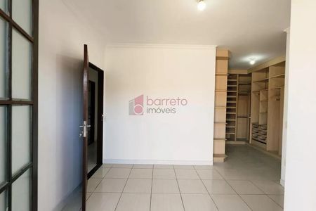 10_photo/94cf2fe645.15604e16f11eddfa-ATLAS-9abb6967-87a6-462e-ad20-e0d2ea1ee060.jpg de casa para alugar com 2 quartos, 135m² em Jardim das Tulipas, Jundiaí