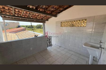 17_photo/94cf2fe653.3e1b4b7d4b39a1bc-ATLAS-00c1123f-2187-48c7-9ab7-1dca3de15a74.jpg de casa para alugar com 2 quartos, 110m² em Jardim das Tulipas, Jundiaí