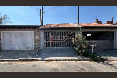 19_photo/94cf2fe653.3e1b4b7d4b39a1bc-ATLAS-3227bad6-ce13-437e-88aa-edb9cc01fdc5.jpg de casa para alugar com 2 quartos, 110m² em Jardim das Tulipas, Jundiaí