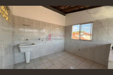 16_photo/94cf2fe653.3e1b4b7d4b39a1bc-ATLAS-36b753ee-68ec-4d9e-b707-0c0b0819ae43.jpg de casa para alugar com 2 quartos, 110m² em Jardim das Tulipas, Jundiaí