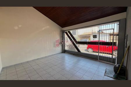 13_photo/94cf2fe653.3e1b4b7d4b39a1bc-ATLAS-4179ba79-a82f-4f7f-9934-7b6f4d2de359.jpg de casa para alugar com 2 quartos, 110m² em Jardim das Tulipas, Jundiaí
