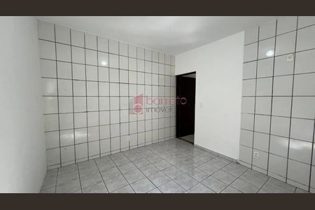 4_photo/94cf2fe653.3e1b4b7d4b39a1bc-ATLAS-75872985-389f-4ccc-828d-0c6ad2bb40e2.jpg de casa para alugar com 2 quartos, 110m² em Jardim das Tulipas, Jundiaí