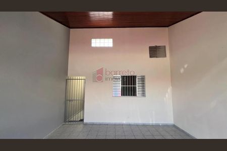 18_photo/94cf2fe653.3e1b4b7d4b39a1bc-ATLAS-76758322-1f7b-41de-b46d-2ba489f4effe.jpg de casa para alugar com 2 quartos, 110m² em Jardim das Tulipas, Jundiaí