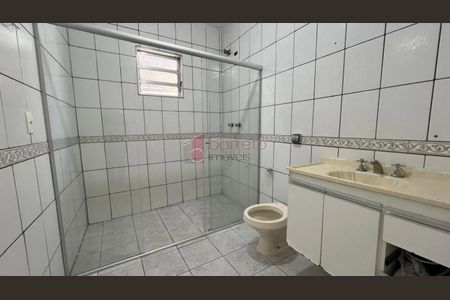 8_photo/94cf2fe653.3e1b4b7d4b39a1bc-ATLAS-9aef633c-3f8b-4b44-9b25-ffb234cadee2.jpg de casa para alugar com 2 quartos, 110m² em Jardim das Tulipas, Jundiaí