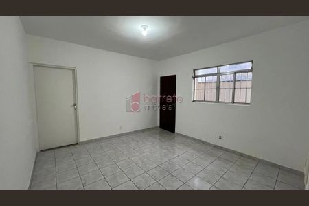 2_photo/94cf2fe653.3e1b4b7d4b39a1bc-ATLAS-9cc36f99-4e2c-4066-85b8-e315d572b27e.jpg de casa para alugar com 2 quartos, 110m² em Jardim das Tulipas, Jundiaí