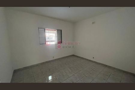 5_photo/94cf2fe653.3e1b4b7d4b39a1bc-ATLAS-a9469368-a6cb-4217-ae6b-1eb334dc50fa.jpg de casa para alugar com 2 quartos, 110m² em Jardim das Tulipas, Jundiaí