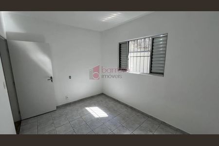 10_photo/94cf2fe653.3e1b4b7d4b39a1bc-ATLAS-ade1541a-f724-4a66-b2fa-77321344202a.jpg de casa para alugar com 2 quartos, 110m² em Jardim das Tulipas, Jundiaí