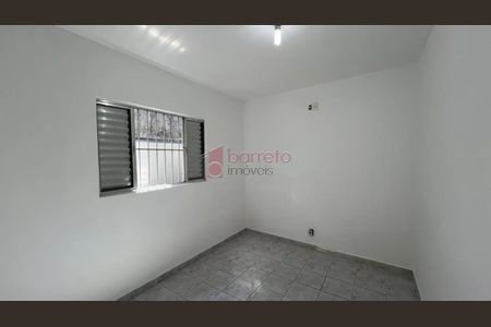9_photo/94cf2fe653.3e1b4b7d4b39a1bc-ATLAS-d362667c-9ecc-4705-b238-31cb5376cd54.jpg de casa para alugar com 2 quartos, 110m² em Jardim das Tulipas, Jundiaí